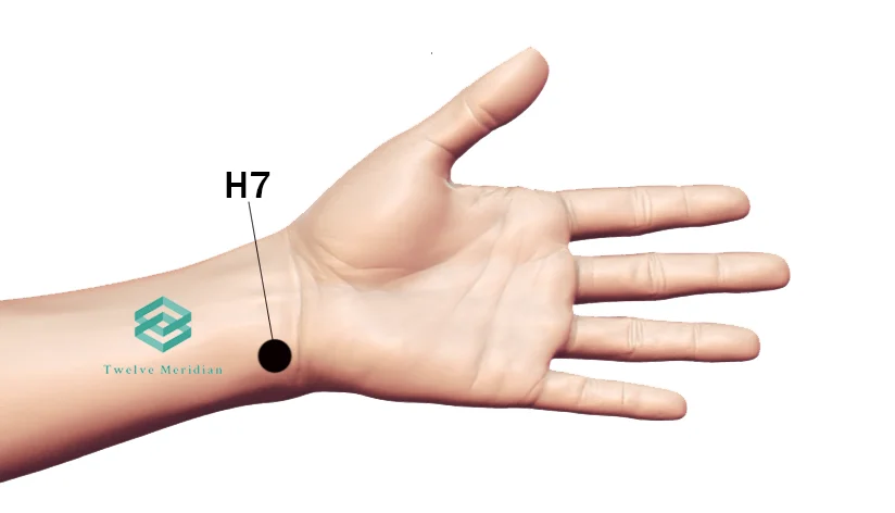 h7-acupresssure-point-for-thyroid