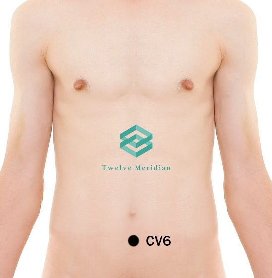 cv6-acupressure-point-of weight-loss