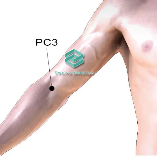 pc3-acupressure-point-for-weight-loss