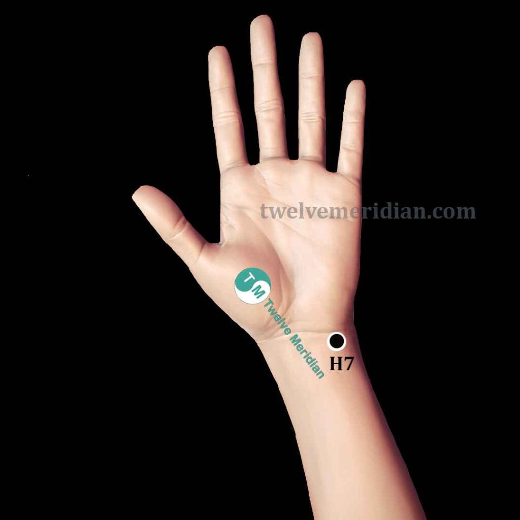H7-acupressure-point-to-increase-oxygen-level