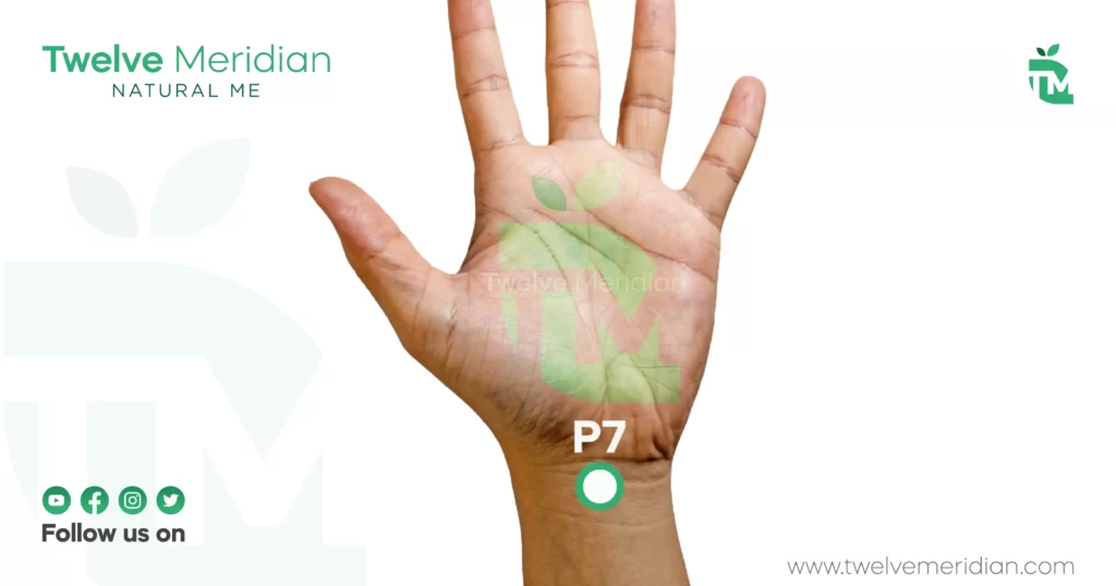 P7-acupuncture-point-for-anxiety-twelve-meridian
