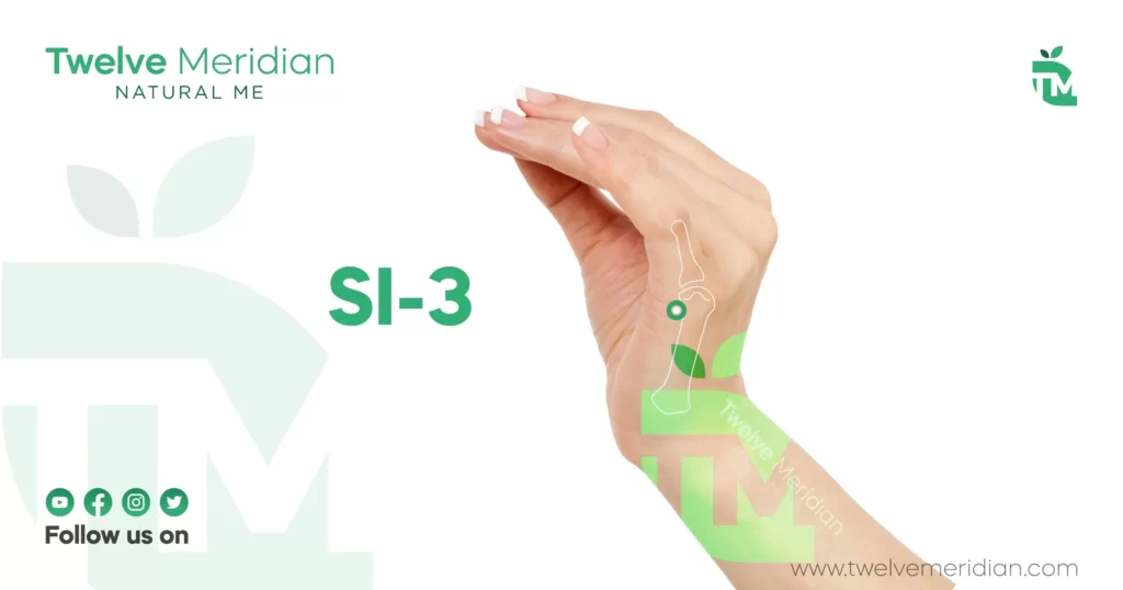 Si3-acupuncture-point-for-migraine-twelve-meridian