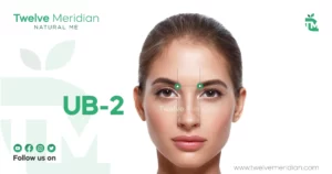 Ub2-acupressure-point-for-headache