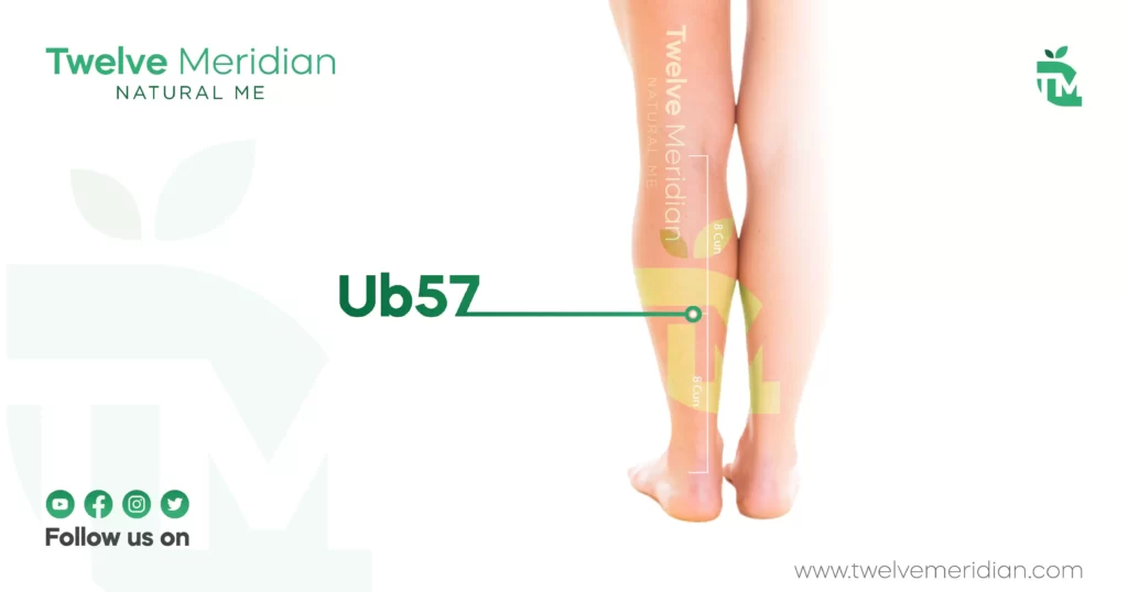 BL57-acupuncture-point-for-muscle-cramps