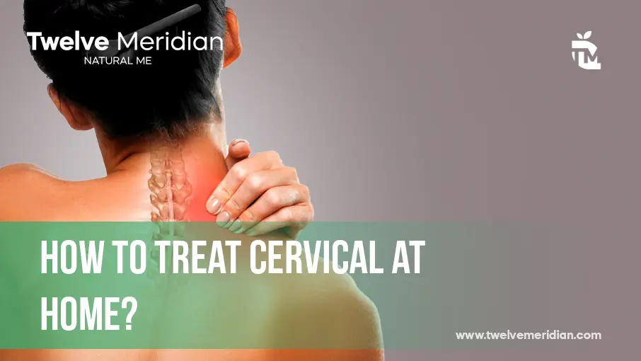 Cervical-treatment-at-home