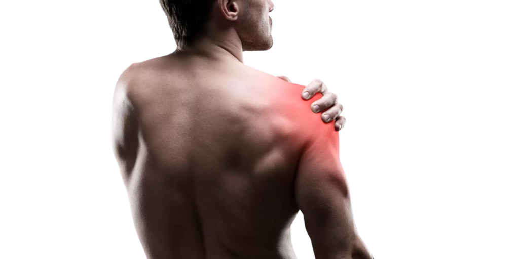 Osteopathic-treatment-for-shoulder-pain-removebg