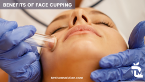 The 5-Step Guide to Face Cupping: Reveal Your Skin's Radiance