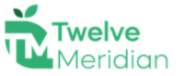 Twelve Meridian